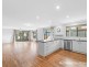 8 Gresham Terrace, Bayonet Head WA 6330
