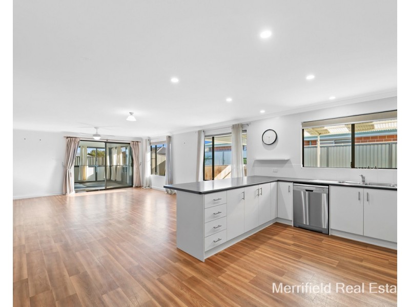 8 Gresham Terrace, Bayonet Head WA 6330