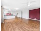 8 Gresham Terrace, Bayonet Head WA 6330