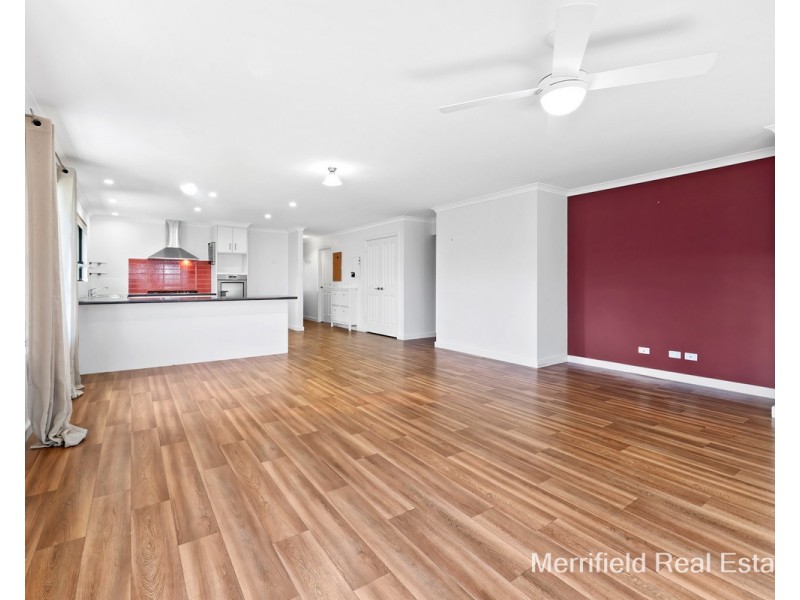 8 Gresham Terrace, Bayonet Head WA 6330