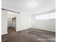 8 Gresham Terrace, Bayonet Head WA 6330
