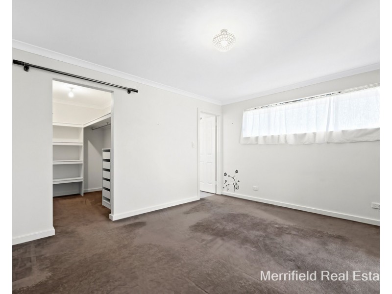 8 Gresham Terrace, Bayonet Head WA 6330