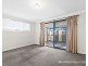 8 Gresham Terrace, Bayonet Head WA 6330