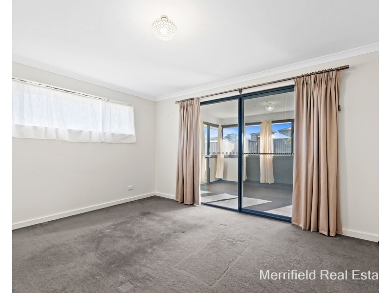8 Gresham Terrace, Bayonet Head WA 6330