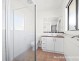 8 Gresham Terrace, Bayonet Head WA 6330