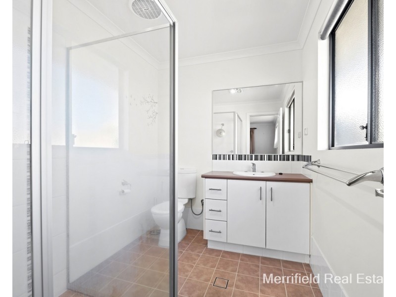 8 Gresham Terrace, Bayonet Head WA 6330