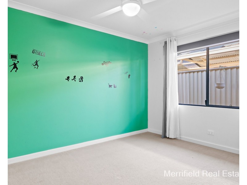 8 Gresham Terrace, Bayonet Head WA 6330