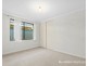 8 Gresham Terrace, Bayonet Head WA 6330
