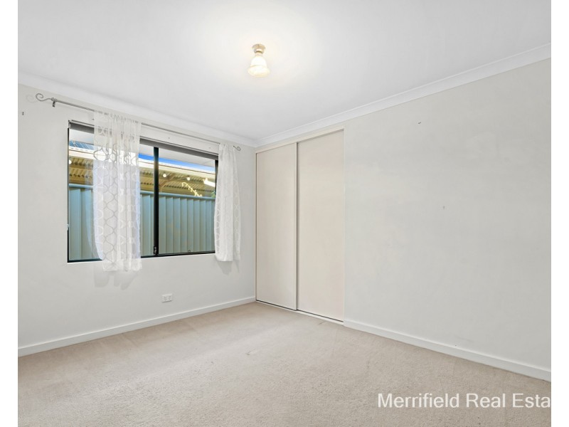 8 Gresham Terrace, Bayonet Head WA 6330