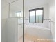 8 Gresham Terrace, Bayonet Head WA 6330