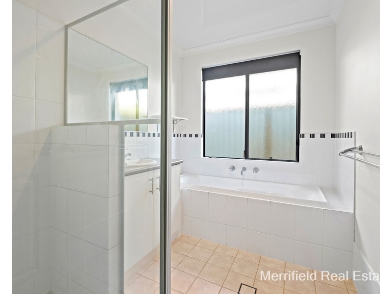 8 Gresham Terrace, Bayonet Head WA 6330