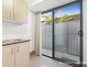 8 Gresham Terrace, Bayonet Head WA 6330