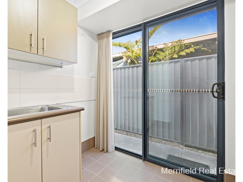 8 Gresham Terrace, Bayonet Head WA 6330