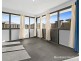 8 Gresham Terrace, Bayonet Head WA 6330