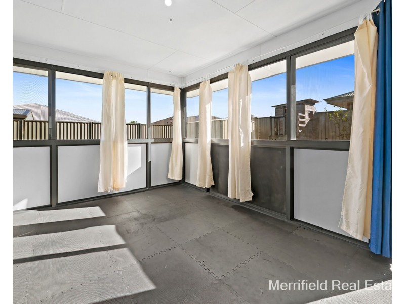 8 Gresham Terrace, Bayonet Head WA 6330