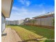 8 Gresham Terrace, Bayonet Head WA 6330