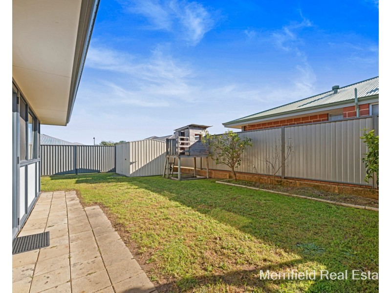 8 Gresham Terrace, Bayonet Head WA 6330