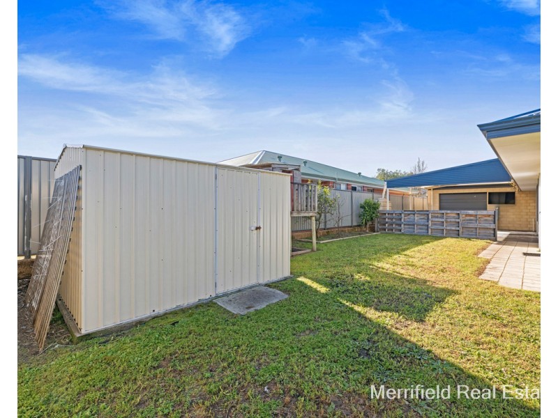 8 Gresham Terrace, Bayonet Head WA 6330