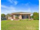 17 Swarbrick Street, Emu Point WA 6330