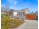 27 Suffolk Street, Mount Clarence WA 6330