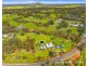 1284 Millbrook Road, Millbrook WA 6330