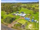 1284 Millbrook Road, Millbrook WA 6330
