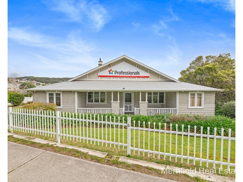 292 Middleton Road, Centennial Park WA 6330