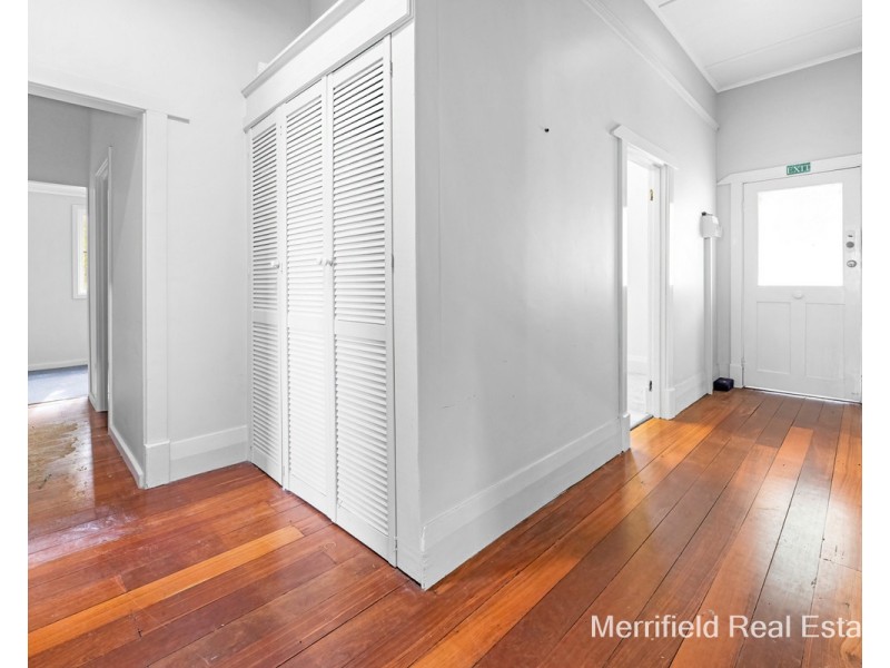 292 Middleton Road, Centennial Park WA 6330