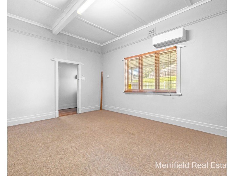 292 Middleton Road, Centennial Park WA 6330