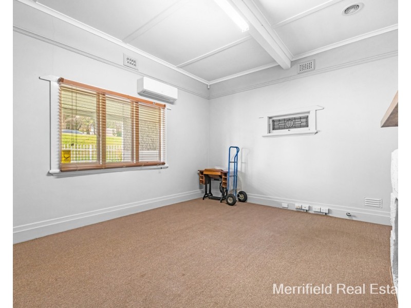 292 Middleton Road, Centennial Park WA 6330