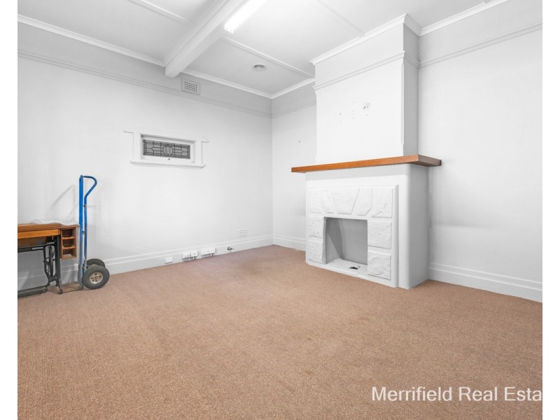 292 Middleton Road, Centennial Park WA 6330