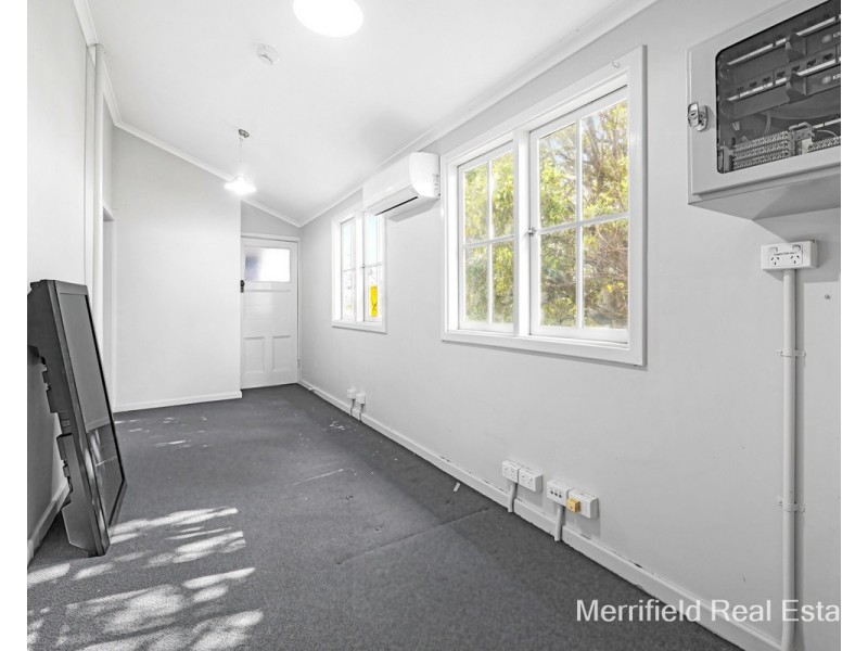 292 Middleton Road, Centennial Park WA 6330