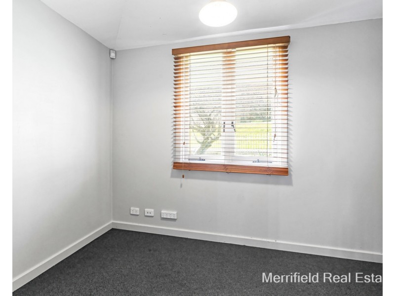 292 Middleton Road, Centennial Park WA 6330