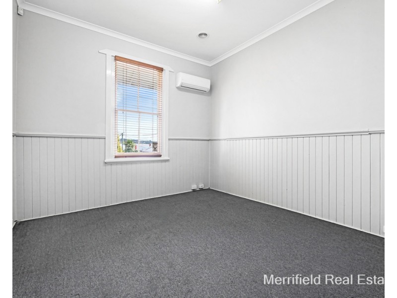 292 Middleton Road, Centennial Park WA 6330