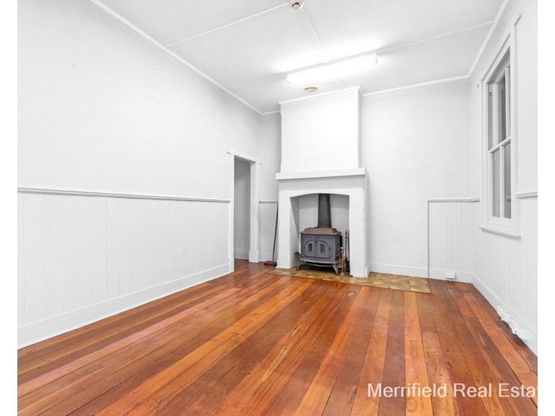 292 Middleton Road, Centennial Park WA 6330