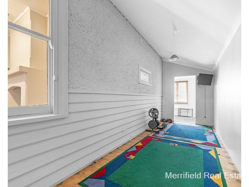 292 Middleton Road, Centennial Park WA 6330