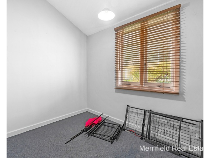 292 Middleton Road, Centennial Park WA 6330