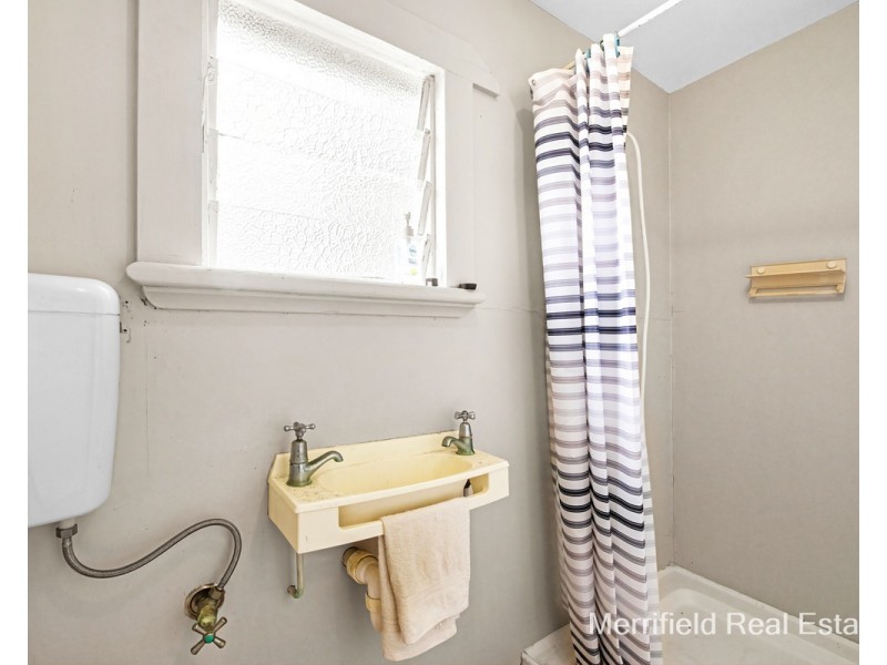 292 Middleton Road, Centennial Park WA 6330