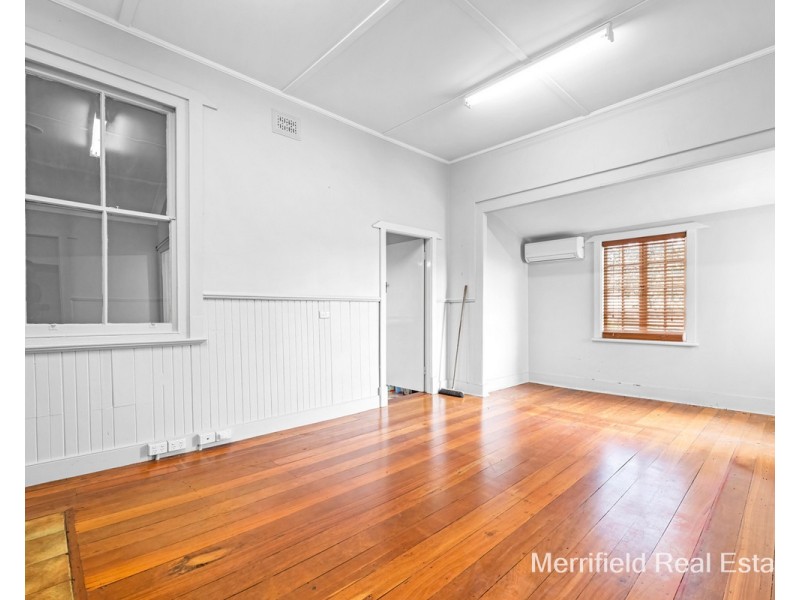 292 Middleton Road, Centennial Park WA 6330