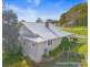 292 Middleton Road, Centennial Park WA 6330