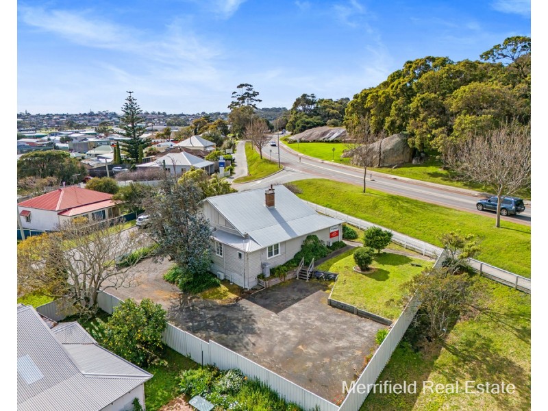 292 Middleton Road, Centennial Park WA 6330