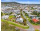 292 Middleton Road, Centennial Park WA 6330