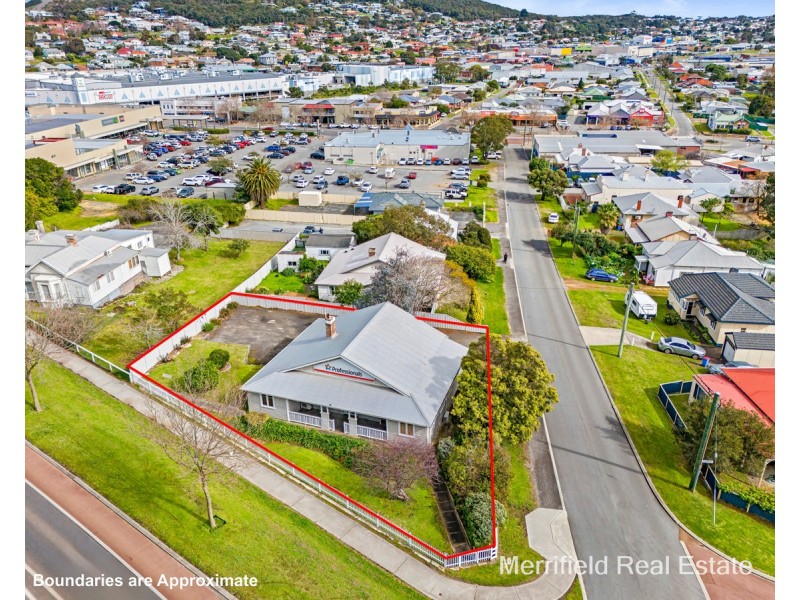 292 Middleton Road, Centennial Park WA 6330