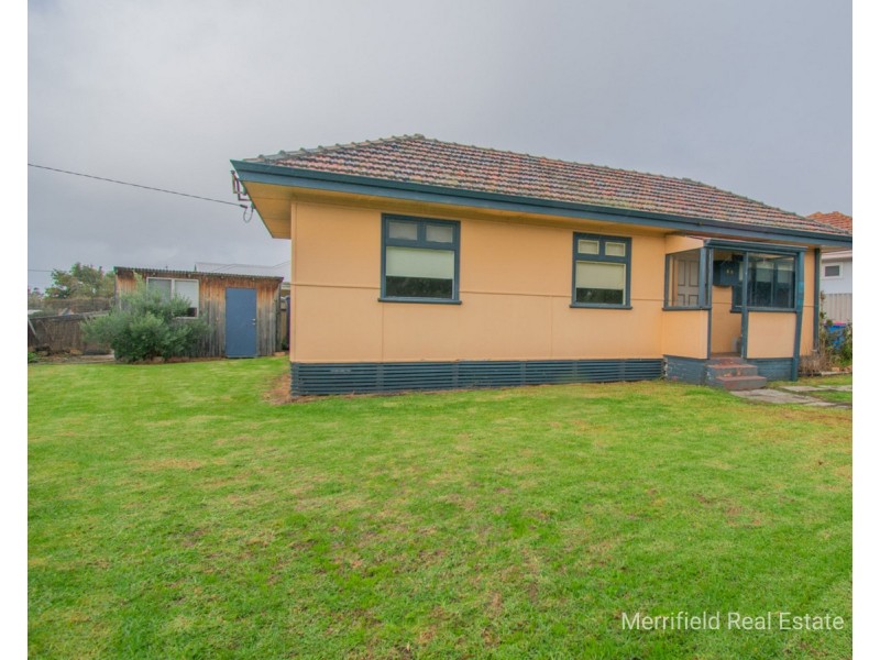 40 William Street, Yakamia WA 6330