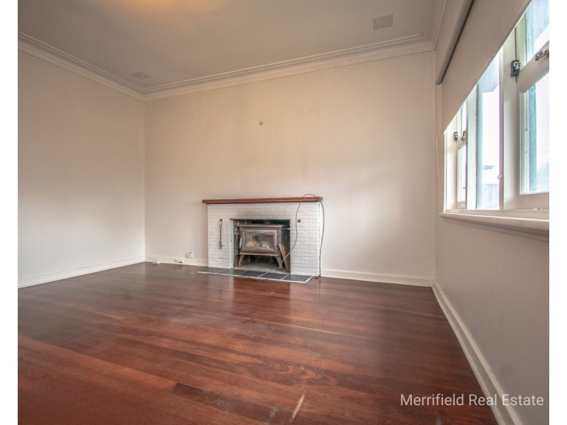 40 William Street, Yakamia WA 6330