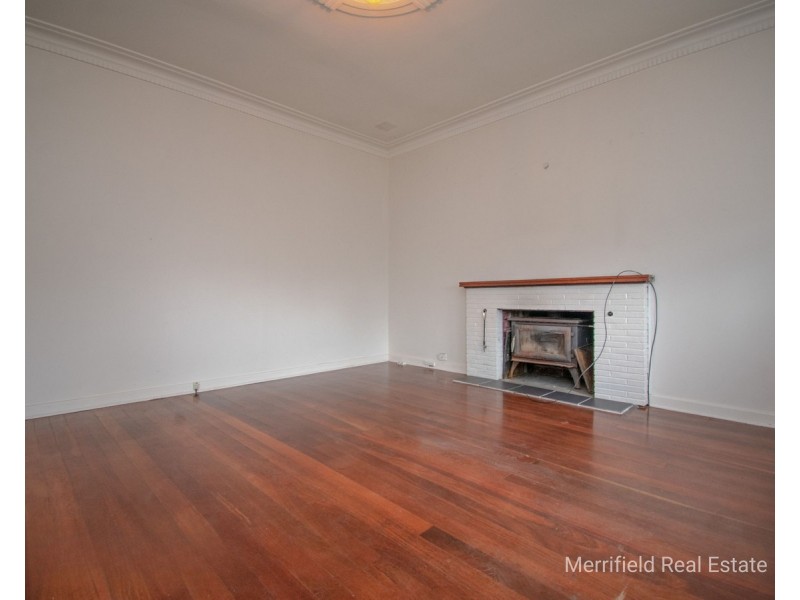 40 William Street, Yakamia WA 6330