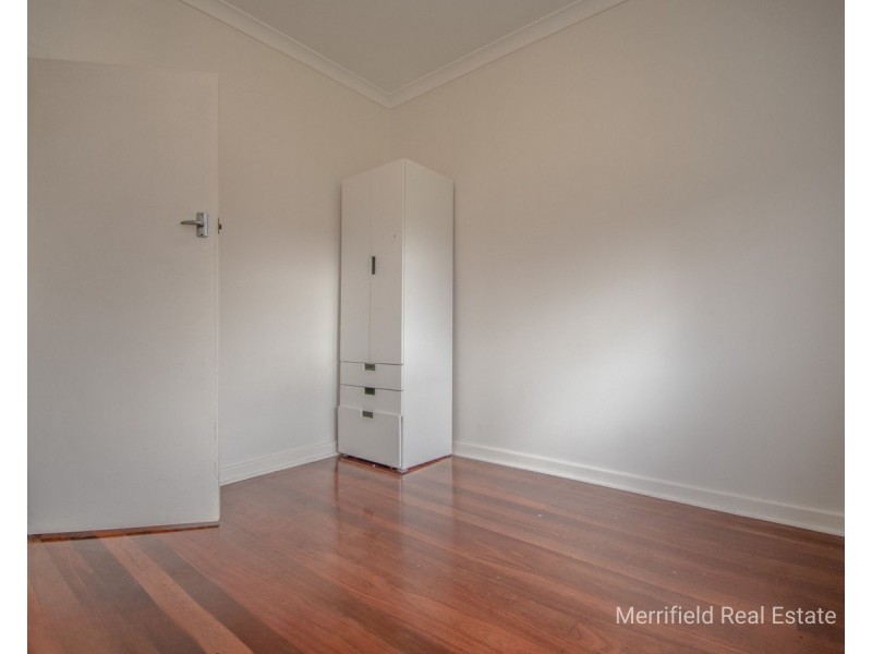 40 William Street, Yakamia WA 6330