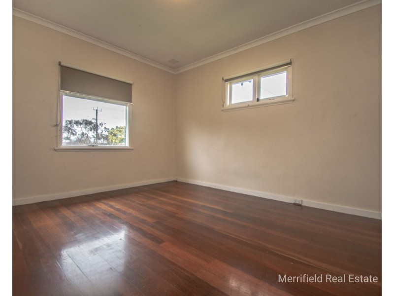 40 William Street, Yakamia WA 6330