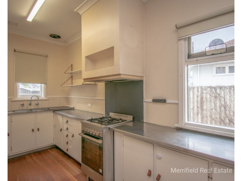 40 William Street, Yakamia WA 6330