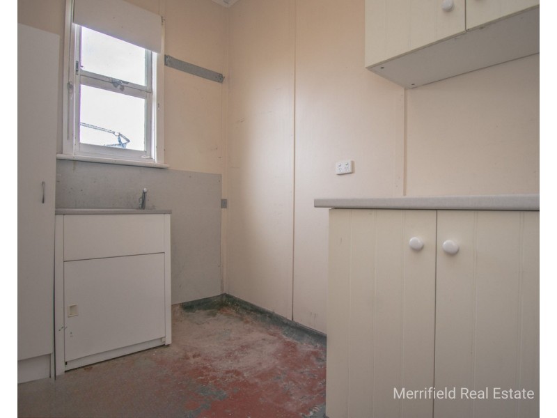 40 William Street, Yakamia WA 6330